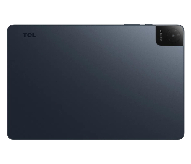 TCL 10L Gen 4 4/128GB szary - 1545675 - zdjęcie 5